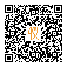 QR-code link către meniul Bear's Smokehouse Barbacue