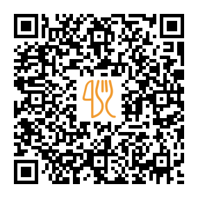 QR-code link către meniul Sonny's Real Pit Bar-B-Q