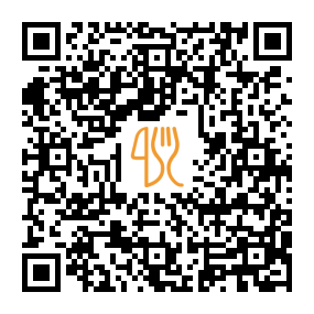 QR-code link către meniul Antonio's Hamburguesas