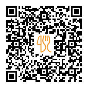 QR-code link către meniul Badz' Grill And Catering Services