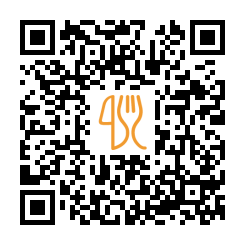 QR-code link către meniul Kapriz