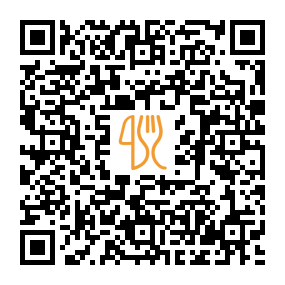 QR-code link către meniul Club De Golf East Angus