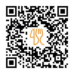 QR-code link către meniul Home Cuisine