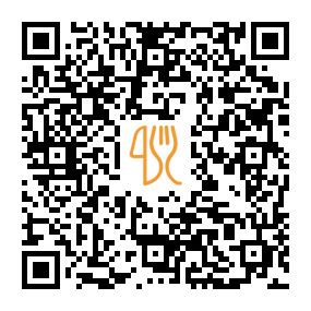 QR-code link către meniul Redd's Biergarten