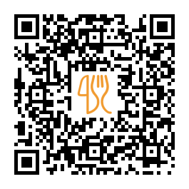 QR-code link către meniul Che Boludo