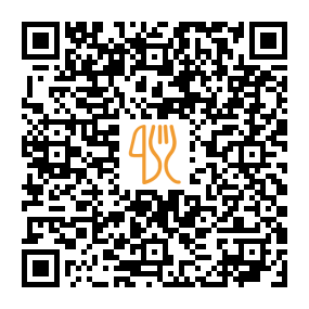 QR-code link către meniul Firlefanz