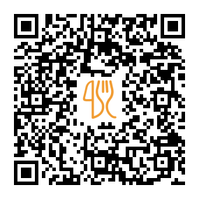 QR-code link către meniul Ramen Ichiraku