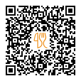 QR-code link către meniul Hospoda Na Hristi