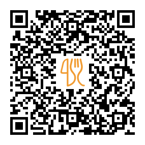 QR-code link către meniul Funnside Ningnangan