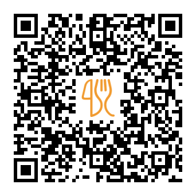 QR-code link către meniul Hapag Luntian Restobar