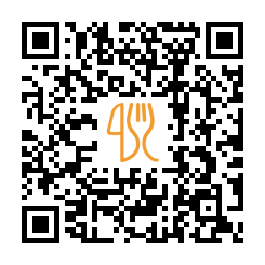 QR-code link către meniul Raman Ylocos Resto