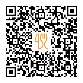 QR-code link către meniul Zo.ca.lo