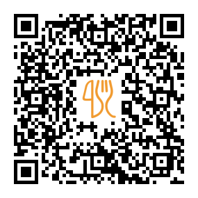 QR-code link către meniul Hotel Mani Iyer