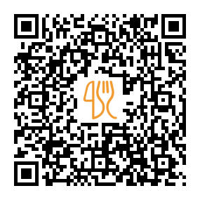 QR-code link către meniul Acqua California Bistro