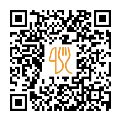 QR-code link către meniul A&w