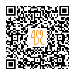 QR-code link către meniul Jollibee