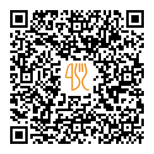 QR-code link către meniul Annies And Laydz Manokan Seafood Oton 2