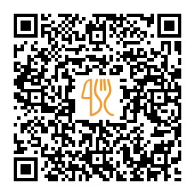 QR-code link către meniul Joshi Dahi Bada House