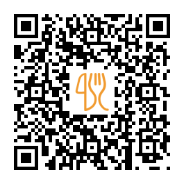 QR-code link către meniul Katrina's Fried Chiken