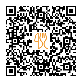 QR-code link către meniul Carlito's Burritos