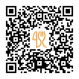 QR-code link către meniul Sauz