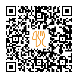 QR-code link către meniul Lei And Lemon Grill