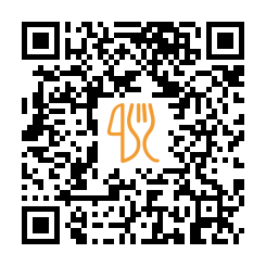 QR-code link către meniul Hajenka Kozmice