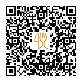 QR-code link către meniul Sam's Southern Eatery