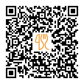 QR-code link către meniul New Great Wall