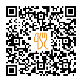 QR-code link către meniul Payag Ni Maam