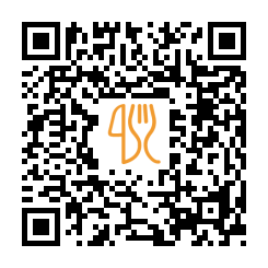 QR-code link către meniul Mikyhan