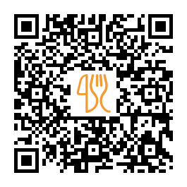 QR-code link către meniul Bulwagan Ng Ligalig