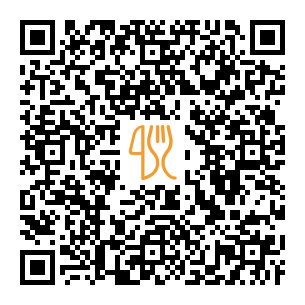 QR-code link către meniul Streat Food Kulshan Brewing Company