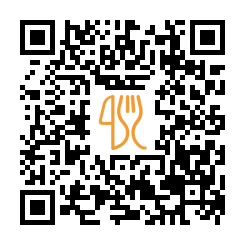 QR-code link către meniul Narendra