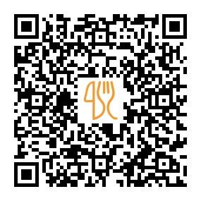 QR-code link către meniul that BRGR