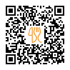 QR-code link către meniul Bonzai Wok