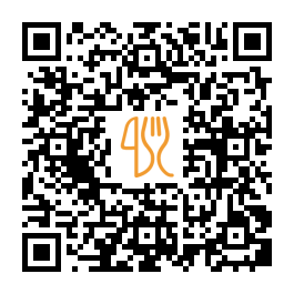 QR-code link către meniul Lem's Food And Spices