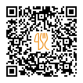 QR-code link către meniul Karamotan