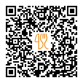 QR-code link către meniul Gilgamesh Brewing