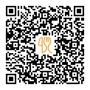 QR-code link către meniul Café Treffpunkt