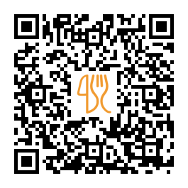 QR-code link către meniul La Catrina