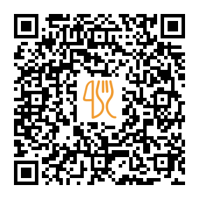 QR-code link către meniul Richards' Southern Fried