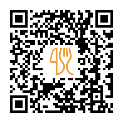 QR-code link către meniul Mash'd