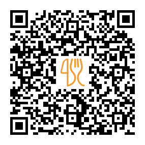 QR-code link către meniul China Delight