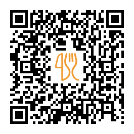 QR-code link către meniul Feiljaverr's Barbecue