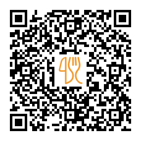 QR-code link către meniul La Cocina De Consuelo