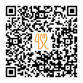 QR-code link către meniul Nawab Indian Cuisine