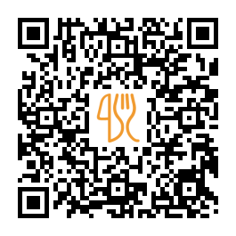 QR-code link către meniul Villa's Grill