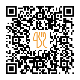 QR-code link către meniul Hanna Siomai