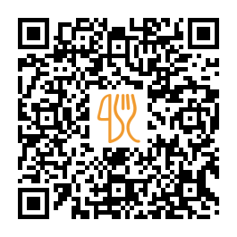 QR-code link către meniul Isabella's